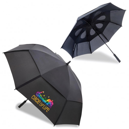 Promotional Ultimate Umbrellas